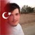 Tamer