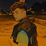 Ömer