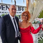 Dilek