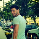 Huseyin