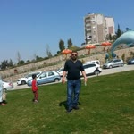 Turan