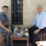 Ramazan