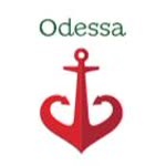 Onur