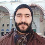 Salim
