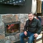 Yasin