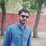 Ersin