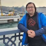 Orhan