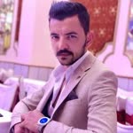 Onur