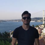 Tuncay