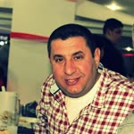 Serdar