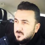Ferhat