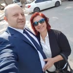 Tuncay