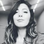 Hande