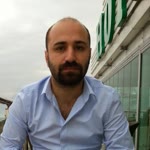 İbrahim