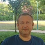 Koray