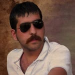 Harun