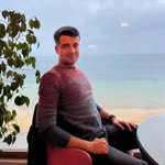 Ömer