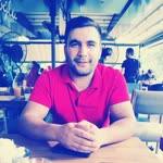 Deniz