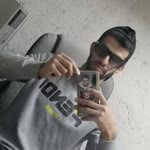 Erkan