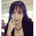 Özlem