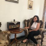 Ayşenur