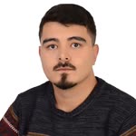 Orhan
