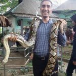 Suat