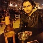 Tolga
