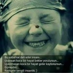 Hüseyin