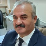 Fazıl