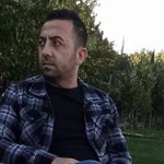 Gökhan