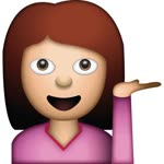 Esma