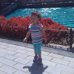 Yasar