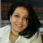 Fatma
