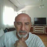 Ege
