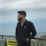 Furkan