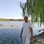 İlkay