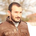 Caner