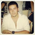 Serkan
