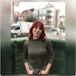 Tuba