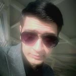 Berat