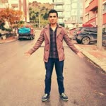 Ünal