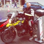 Ferhat
