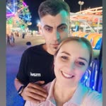 Serdar