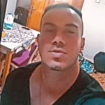 Serdar