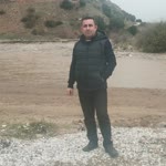Cengiz