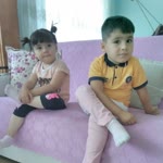 Selim
