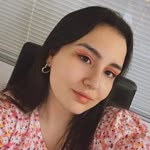 Sümeyye