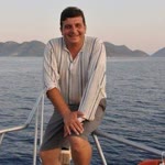 İlhan