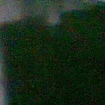 Sefercan